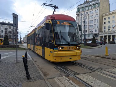 Avrupa 'daki savaşta Ukrayna' ya verilen desteğin sembolleri 