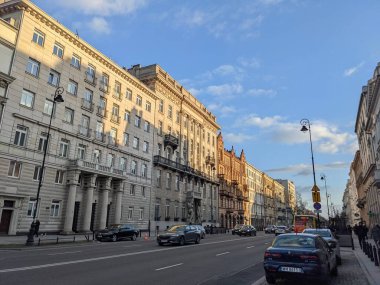 Avrupa 'daki savaşta Ukrayna' ya verilen desteğin sembolleri 