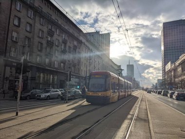 Avrupa 'daki savaşta Ukrayna' ya verilen desteğin sembolleri 