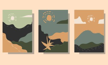 Kitap Kapağı El Çizimi Tasarımı. Broşürler, Yıllık Raporlar, Dergiler, Posterler, İş Sunumları, Portföyler, İlanlar, Afişler, Web Siteleri ile özelleştirilebilir.