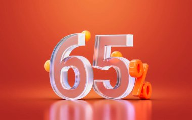 Cam morfizmi gerçekçi% 65 numara çevrimiçi büyük satış teklifi indirimi, geri ödeme 3d