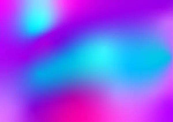 Fond Abstrait Liquide Coloré Pour Bannières Dépliants Couvertures Présentations Identité — Image vectorielle