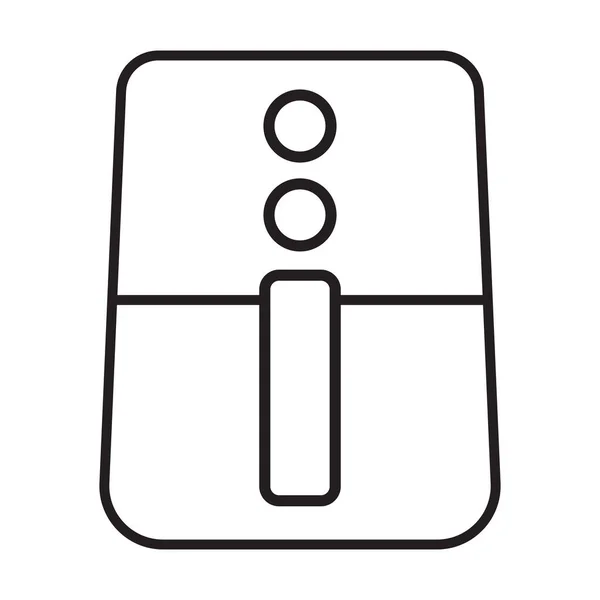 Іконопляний Вектор Куховарства Графічного Дизайну Логотипу Веб Сайту Соціальних Медіа — стоковий вектор