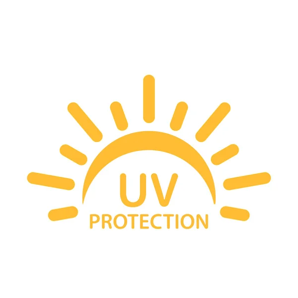 Uv radiation protection stock photos royalty free uv radiation
