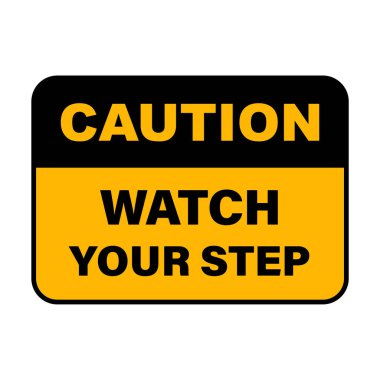 Dikkat asitleri grafik tasarım, logo, web sitesi, sosyal medya, mobil uygulama, UI illüstrasyon için simge vektörünü imzaladı