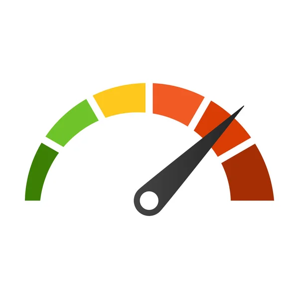 Grafik Tasarım Logo Web Sitesi Sosyal Medya Mobil Uygulama Illüstrasyon — Stok Vektör