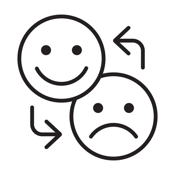 Sad Face Vector Art, Icons, and Graphics for Free Download