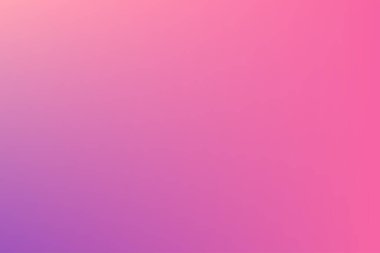 soyut pembe turuncu, mor bulanık arkaplan, pürüzsüz eğimli doku rengi, parlak web sitesi deseni, afiş başlığı veya yan çubuk grafik resim