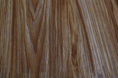 Yakın mesafeden alınan ahşap bir tahta, arka plan görüntüsü olarak idealdir..