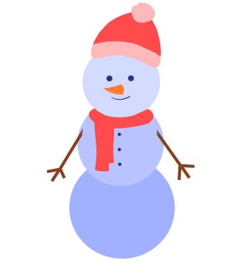 İçinde çiçekler, köknar dalları, yapraklar, oyuncaklar ve böğürtlenler olan Noel çiçekleri. Noel Ağaçları Noel Simgeleri