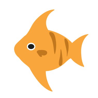 Balıkların, vatozların, yunusların, ahtapotların ve balinaların olduğu sualtı dünyası. Okyanus ya da denizin güzel bir temsili. Bir dizi deniz ve okyanus sualtı hayvanı.