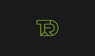 MELEKLERİ TÜRKÇE KURUMLARINDA DEĞİŞTİRİM EDİLDİ