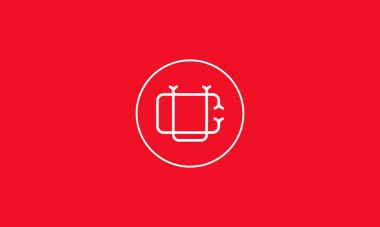 Harfler, uzay boşluğu kullanımıyla ilgili olumsuz etkiye sahip logo dezenfekte edilebilir.