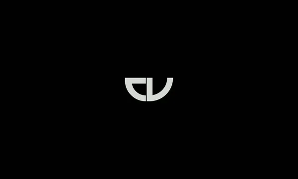 Harfler CV logosu Olumsuz Uzay Kullanımı Etkisine sahip DESIGN