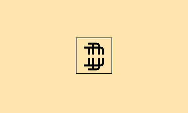 Επιστολη Logo Σχεδιασμοσ Επιπτωσεισ Του Διαμεσολαβητικου Χωρου Για Χρηση — Διανυσματικό Αρχείο