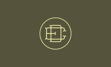 LEKTİKLERİ YAZIŞ OLUŞTURMAK İÇİN YASAK OLUŞTURMASI