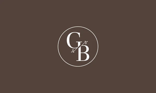 BİRLİKLERİ BÜYÜK KURUMLARINDA GİRİŞTİRİRİLMEZ OLACAK