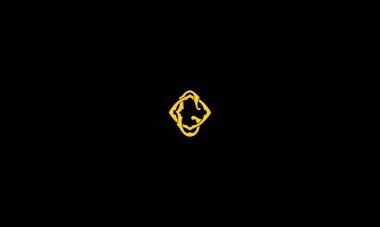 Mektuplar, olumsuz uzay kullanımıyla birlikte logo logosuna giriyorlar.