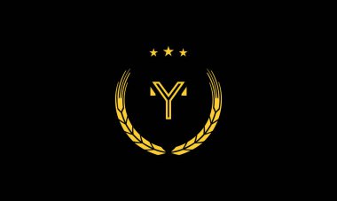 YAZIKLARIN KURUMLARINA GİRİŞ EDİLDİ