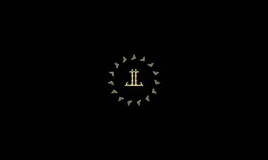 L harfi 