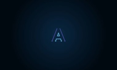 İSTİHTARETLERİNE GİRİŞMİŞTİRİŞTİRİRMEK YASAK