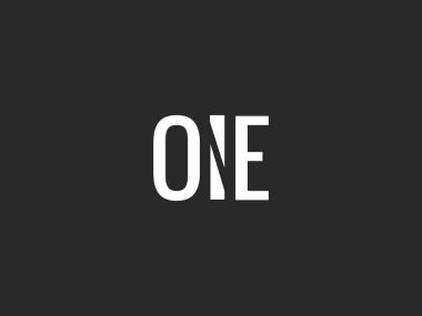 İLK BİR LGİLTİK YAZARI OLUŞTURMAYA GİRİŞ EDİLDİ