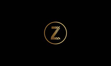 Z harfi logosu, çarpıcı uzay kullanımı için negatif etki yaratacak şekilde dizayn edildi.