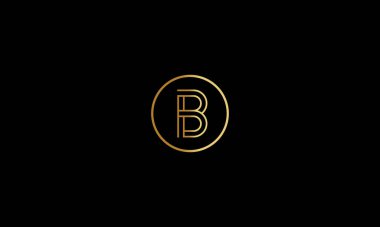 B harfi logosu, SÜRÜNÜRÜNCÜ OLUŞTURMAK İÇİN YARDIM EFTESİ