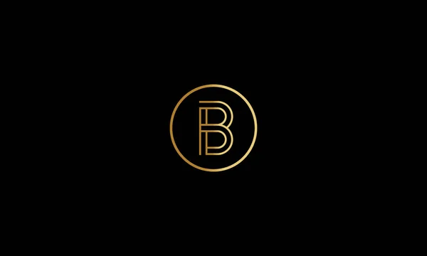 B harfi logosu, SÜRÜNÜRÜNCÜ OLUŞTURMAK İÇİN YARDIM EFTESİ