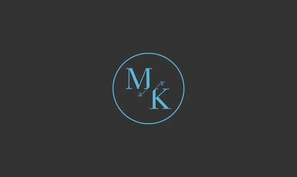 Harfler MK logosu, SÜRÜNÜRÜNCÜ YAZIŞMA SÜRÜNÜRLERİNE GERÇEK