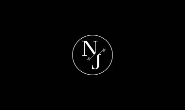 NJ Logosu YAZILIK SÜRÜLTÜRLERİNE GİRİŞ EDİLDİ