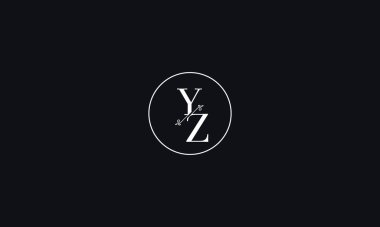 YZ Logosu YZ GİRİŞ EDİLDİ SÜRÜNÜRÜMÜZ OLACAK OLMASI