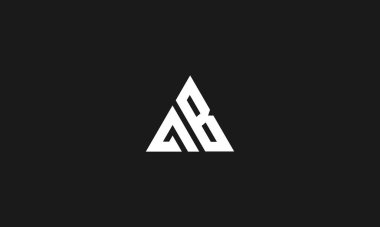 AB Logosu, SÜRÜNÜRÜNCÜ OLARAK SÜRÜRLERİ İSTETESİ