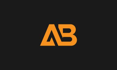 AB Logosu, SÜRÜNÜRÜNCÜ OLARAK SÜRÜRLERİ İSTETESİ
