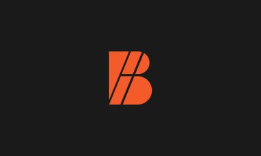 BH Logosu, SÜRÜNÜRÜNCÜ SÜRÜLTÜRÜK İÇİN YARDIM EFTESİ EDİLDİ