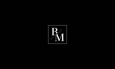 Harfler BM logosu, SÜRÜNÜRÜNCÜ OLUŞTURMAK DEĞİŞTİRİLDİ