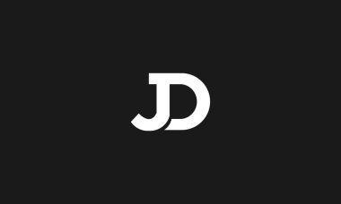 JD Logosu, SÜRÜLTÜRLÜK KURUMU DEĞİŞTİRİLDİ