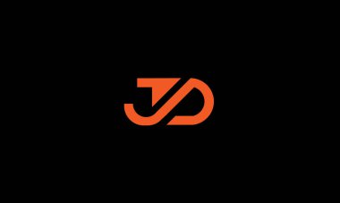 JD Logosu, SÜRÜLTÜRLÜK KURUMU DEĞİŞTİRİLDİ