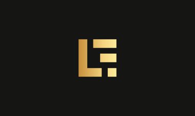 LF Logosu, SÜRÜNÜRÜNTÜRLÜK KURUMLARINDA DEĞİŞTİRİM EDİLDİ