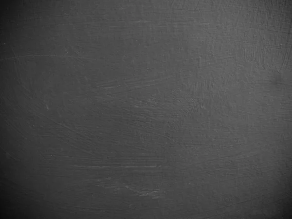 Черный Шифер Фон Текстура — стоковое фото