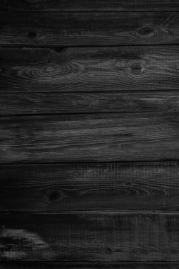 Ahşap doku, ahşap zemin.