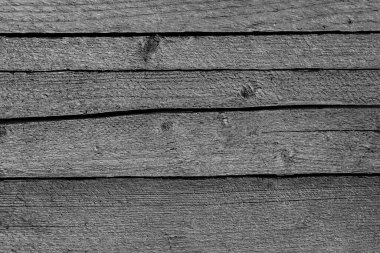 Ahşap doku, ahşap zemin.