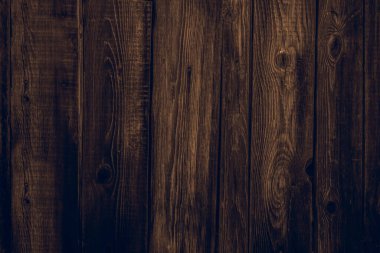 Ahşap doku, ahşap zemin.