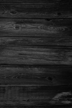 Ahşap doku, ahşap zemin.