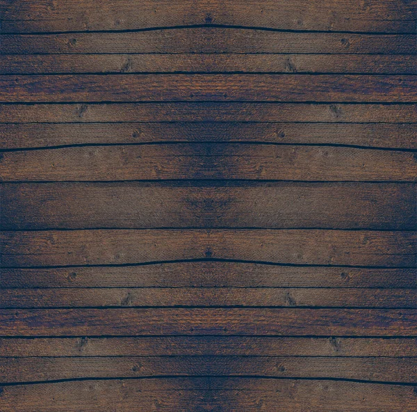 木制质感 木制木板背景 — 图库照片