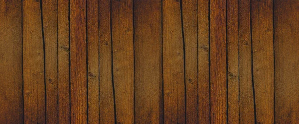 Дерево Текстура Деревянные Доски Фон — стоковое фото