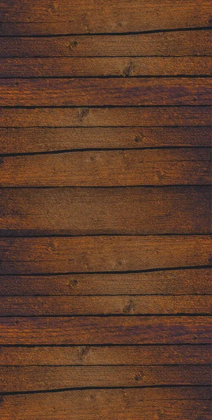 Holz Textur Holzplanken Hintergrund — Stockfoto