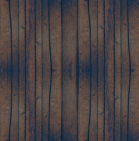 Wood Texture Wooden Planks Background — Stock Photo, Image