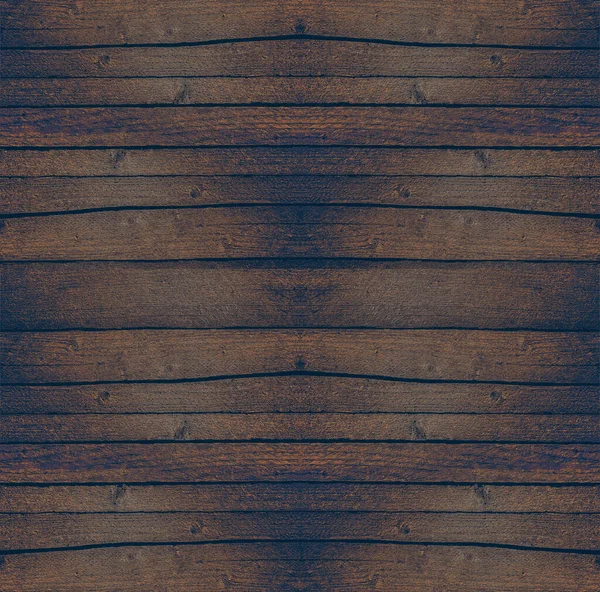 Wood Texture Wooden Planks Background — Stock Photo, Image