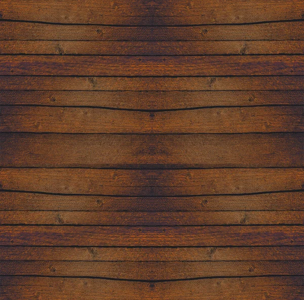 Dřevěná Textura Dřevěná Prkna Pozadí — Stock fotografie